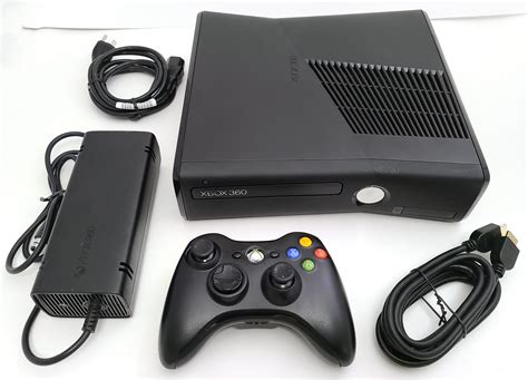 Xbox 360 .
